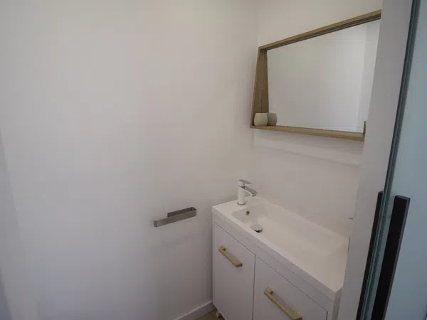 Piso en calle Tordera, 3 - Foto 19