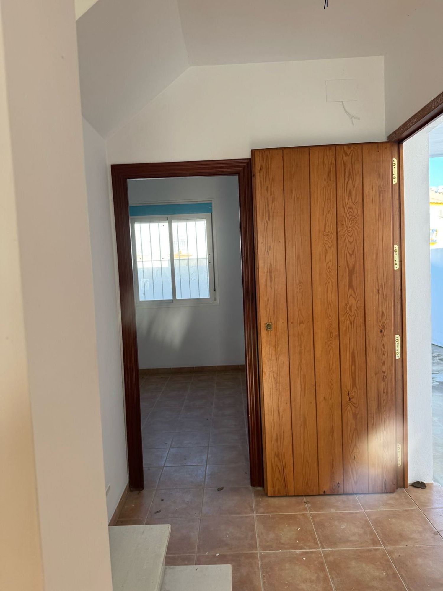 Chalet pareado en Calle Vegetal del Gordo, 29 - Foto 18