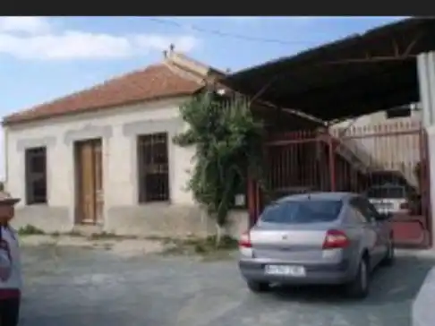 Piso en  Rincon de San Anton 33 - Foto 7