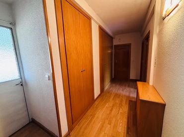 Piso en  Calle C7 66 - Foto 27