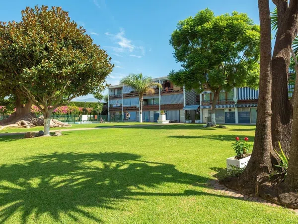 Piso en calle Manuel de Falla, 1 - Foto 2