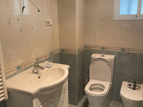 Piso en Paseo Riazor, 15, El Naranjo, El Naranjo - Foto 16