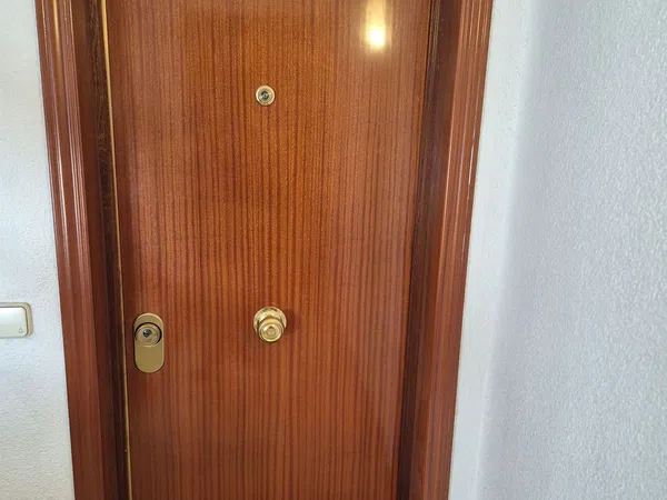 Piso en Fontarrón - Foto 12