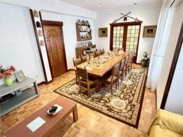 Piso en Autol - Foto 9