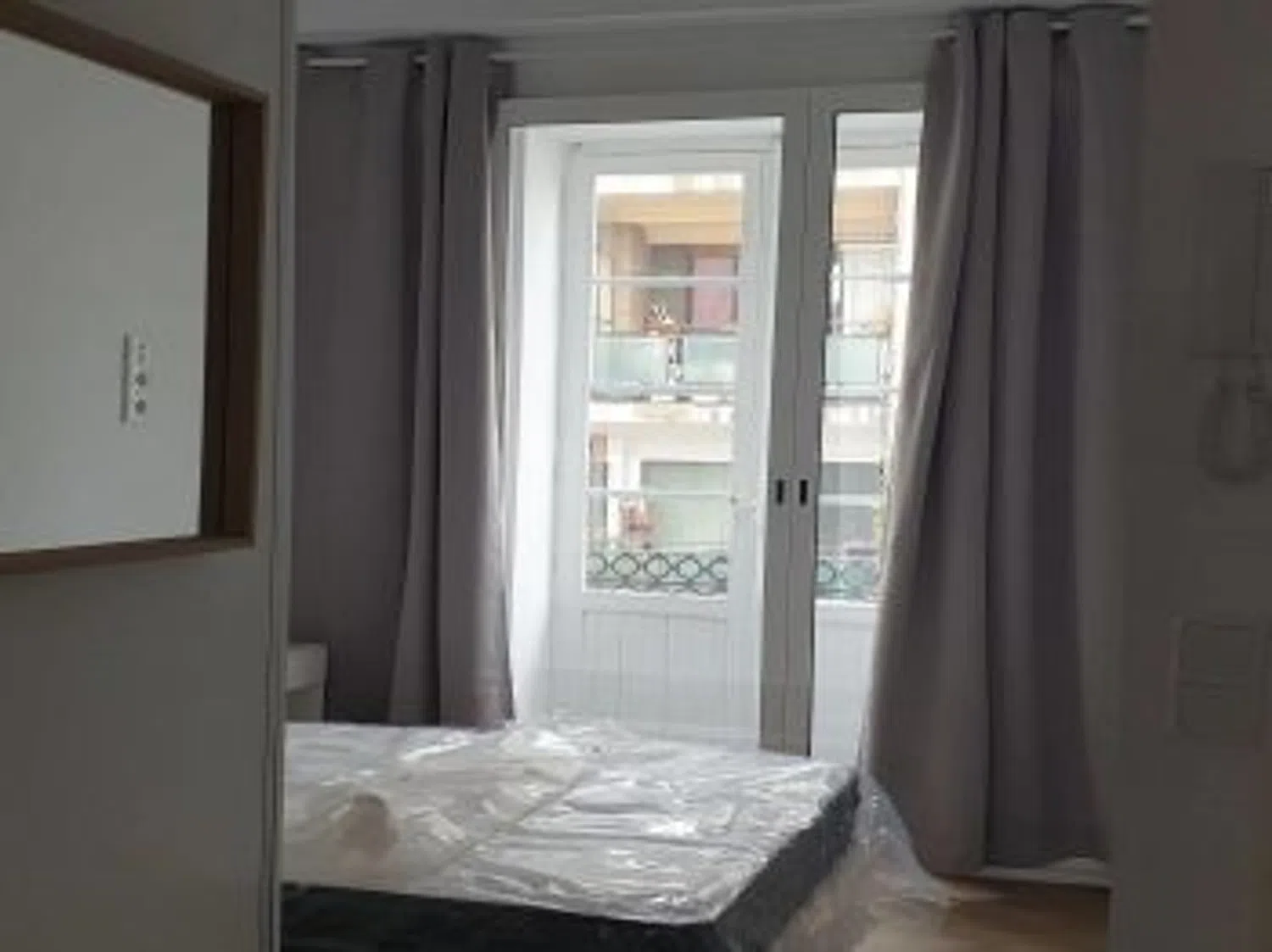 Piso en calle de Dénia, 74 - Foto 7