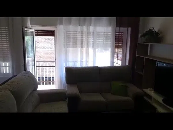 Piso en Calle San Martín de Porres, 11, La Fama - Foto 7