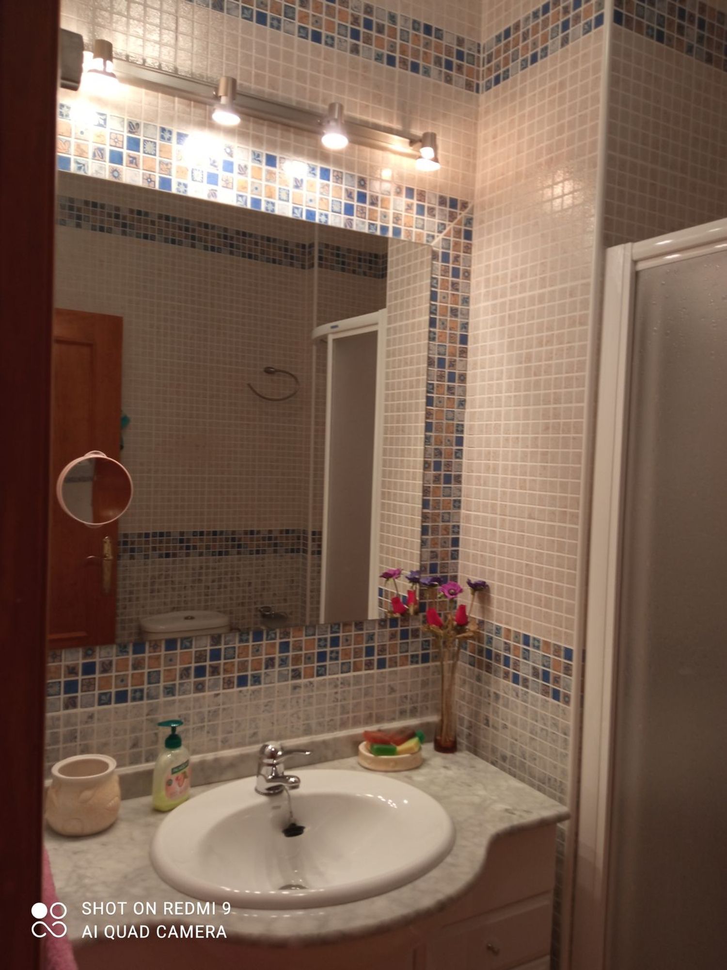 Piso en Calle Teodoro Llorente, 16, Campoamor - Foto 25