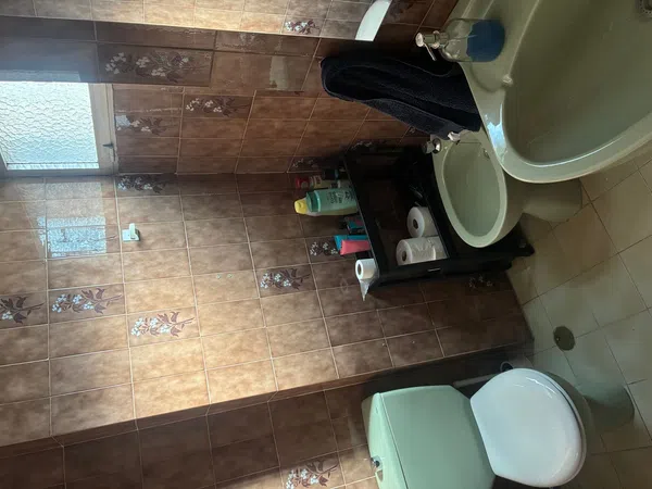 Piso en Camino de Ronda, 101, Ronda - Arabial - Foto 33