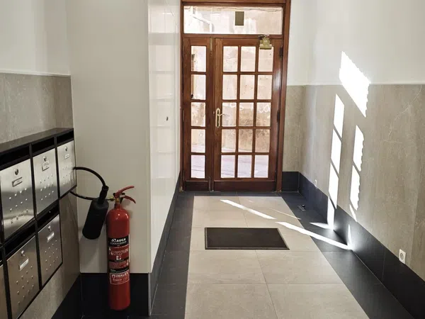 Piso en Calle de la Concepción, 2 - Foto 30