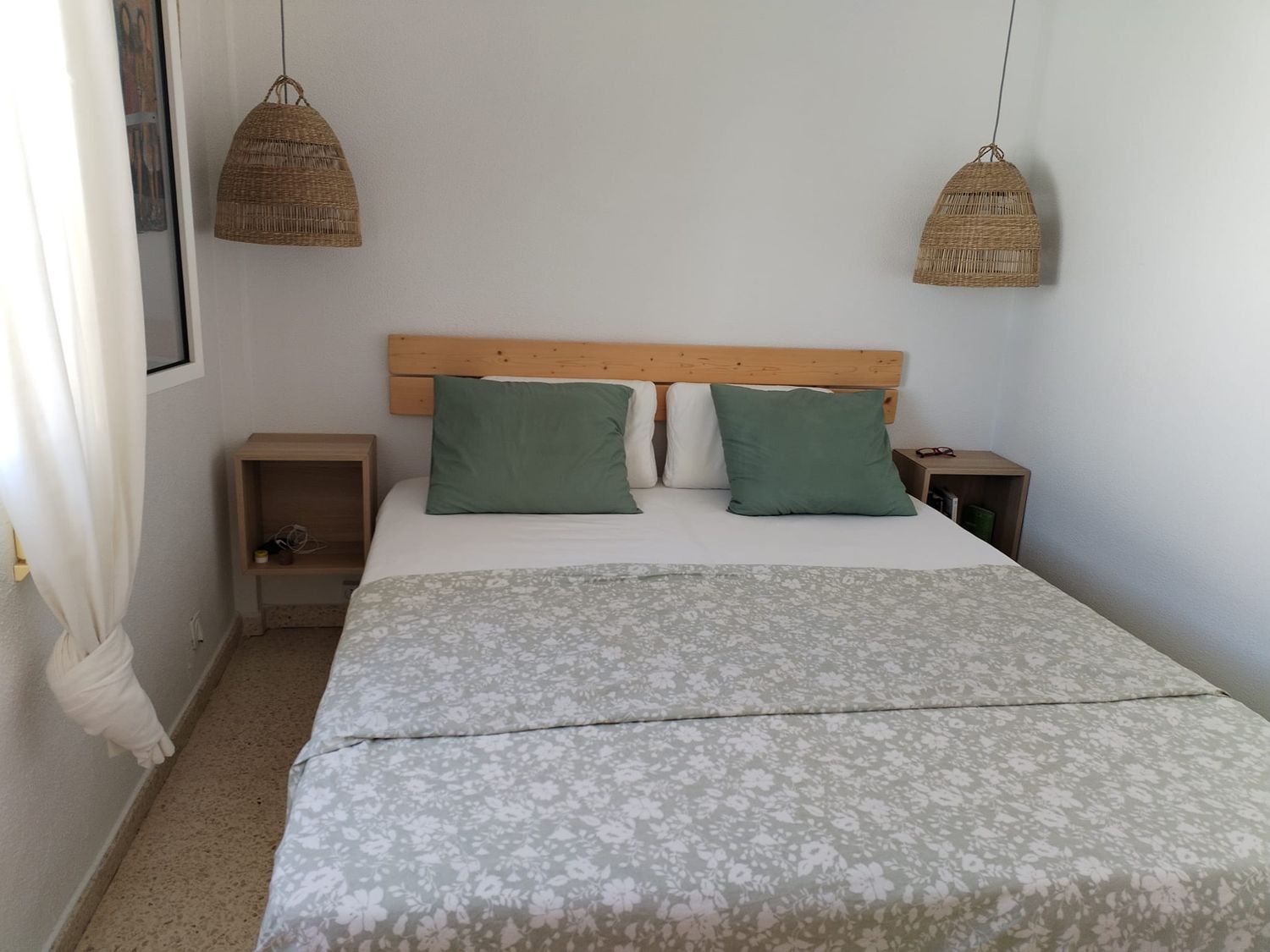 Chalet pareado en Calle Mariquilla La Cañeja, 13, Playa Cruz del Mar, Playa Cruz del Mar - Foto 31