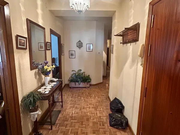 Piso en Calle Darro del Boquerón, 8, Gran Capitán - Foto 4