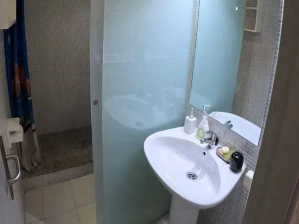 Dúplex en Avenida Isla Graciosa, 2 - Foto 6