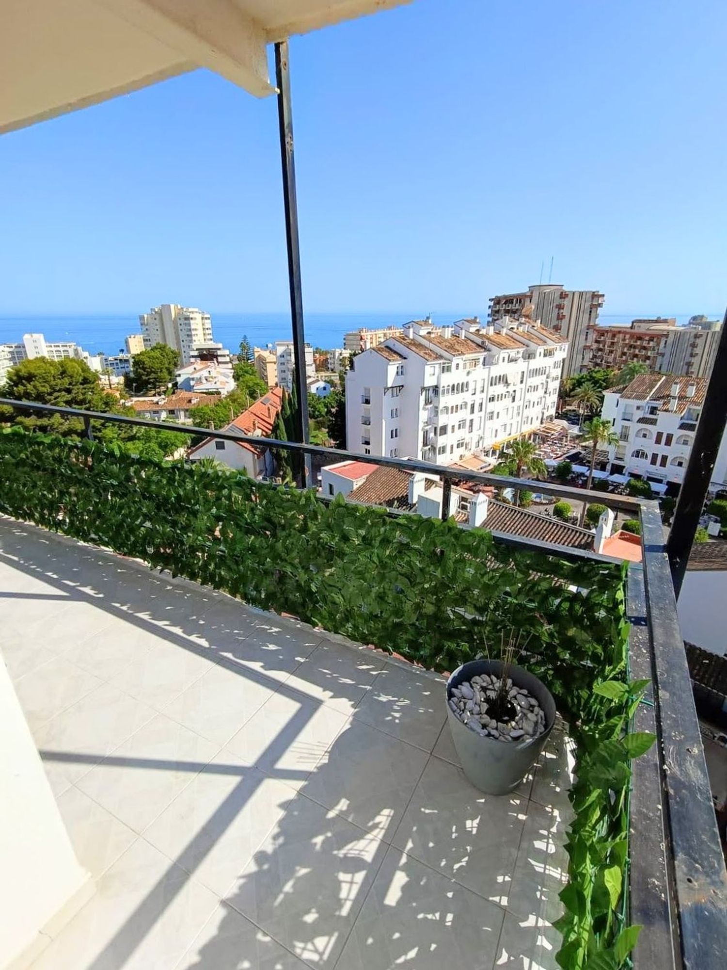 Piso en avenida de los alamos, 5 - Foto 17