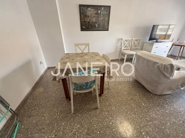 Piso en Avenida de la Constitució, Torrefiel - Foto 6