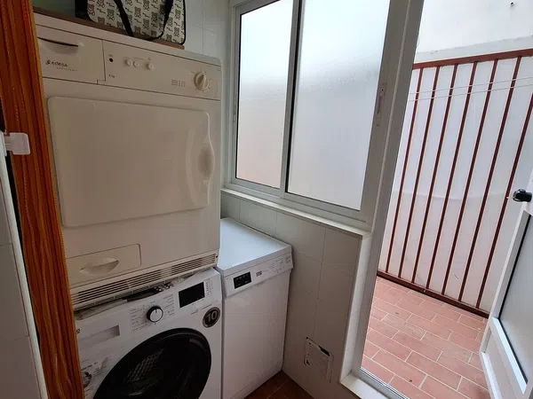 Piso en Calle Grecia, 9 - Foto 17