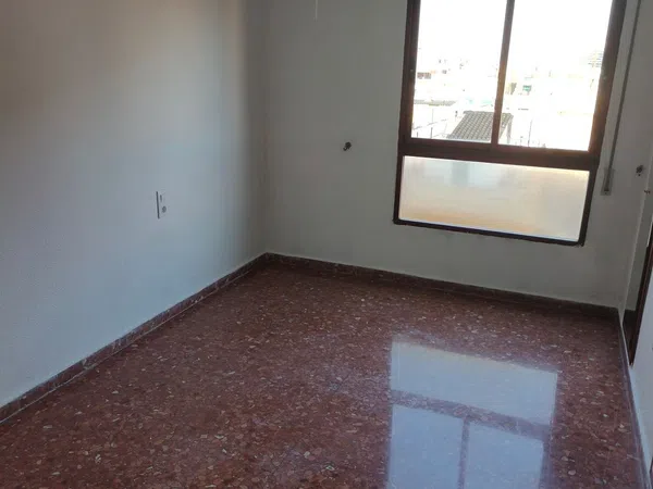 Piso en cno viejo de chirivella, 68 - Foto 6