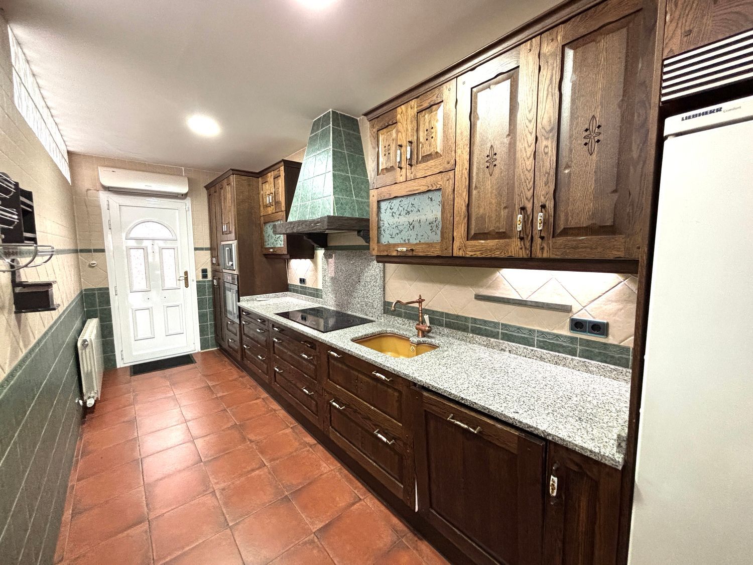 Chalet pareado - Foto 4