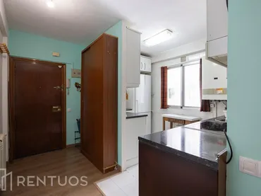 Piso en  De Sáhara - Foto 4