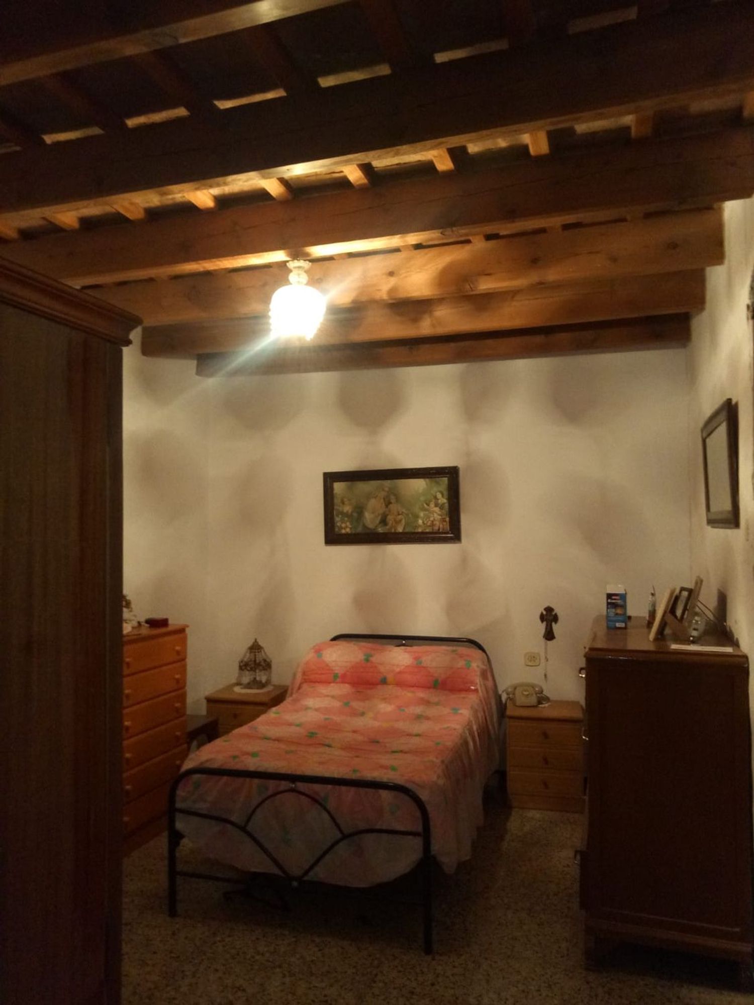 Casa de pueblo en Calle Olivo, 4 - Foto 8