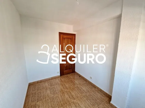 Piso en Travesía de Ávila, Centro, Centro - Foto 15