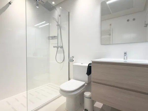 Piso en Calle Roma, 3, La Alquería, La Alquería - Foto 15