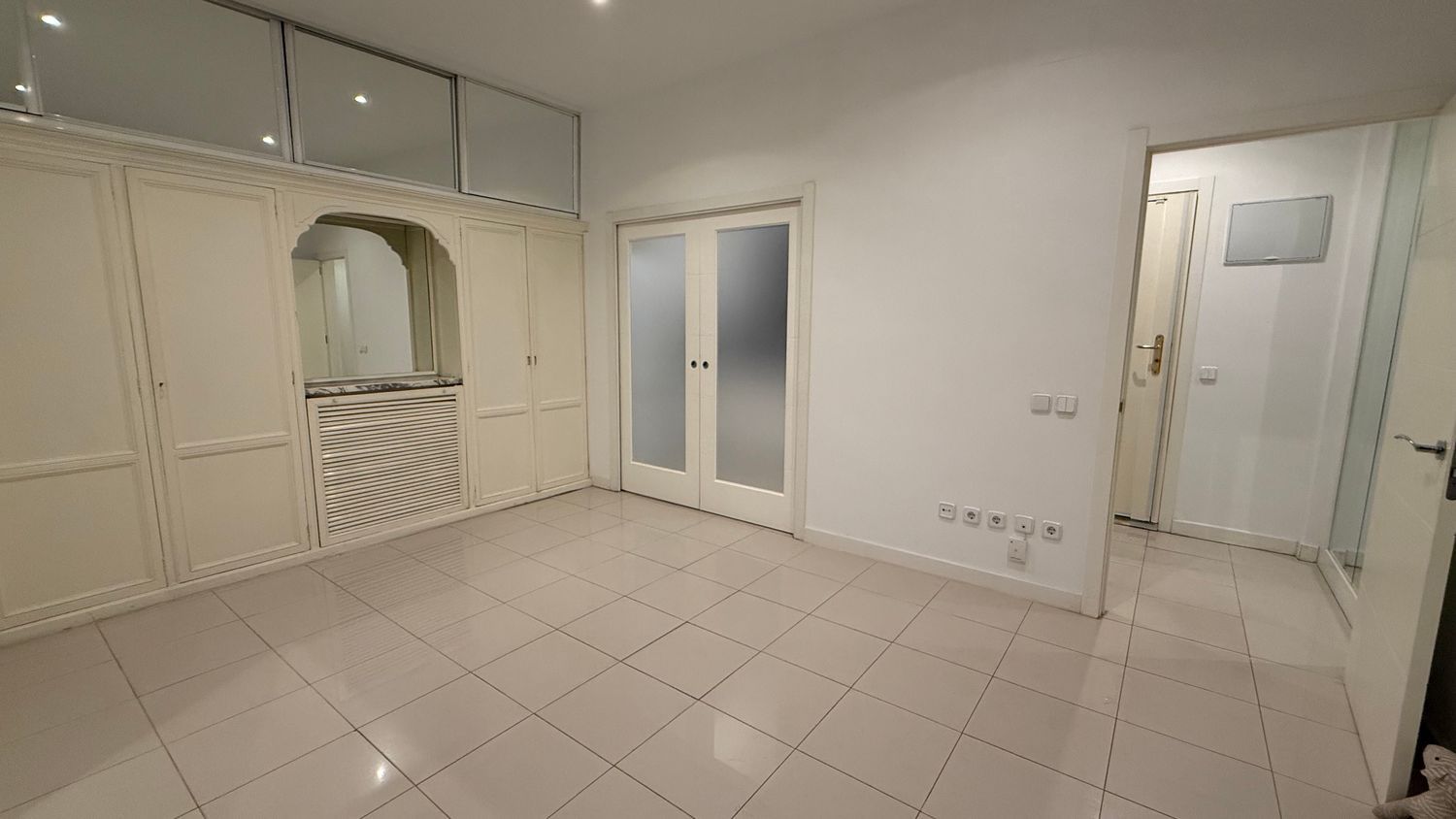 Piso en calle del Torpedero Tucumán, 18 - Foto 7