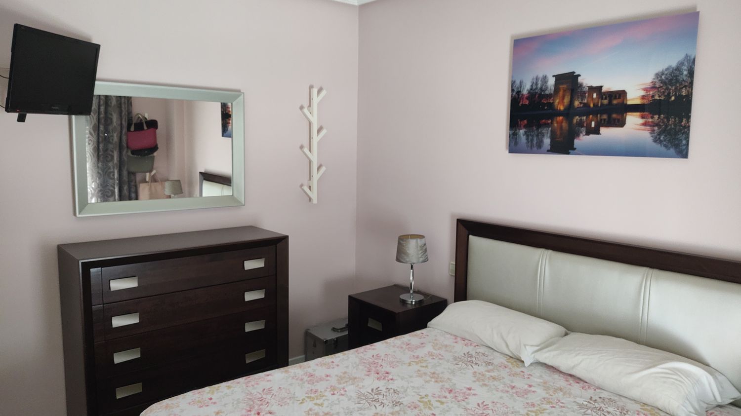 Piso en calle Antonio Fernández María, 14 - Foto 12