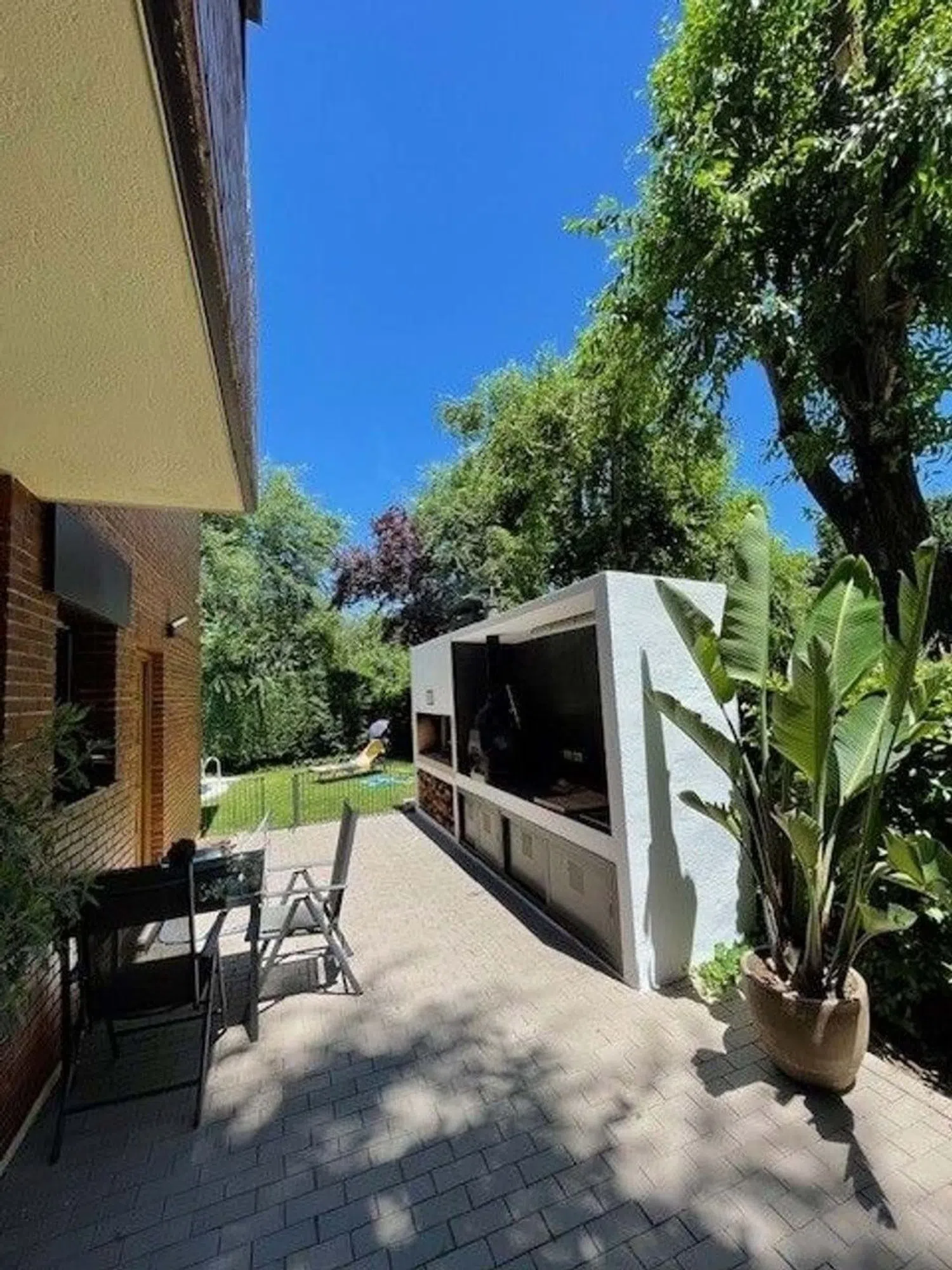 Chalet pareado en avenida de los Ángeles, 37 - Foto 18