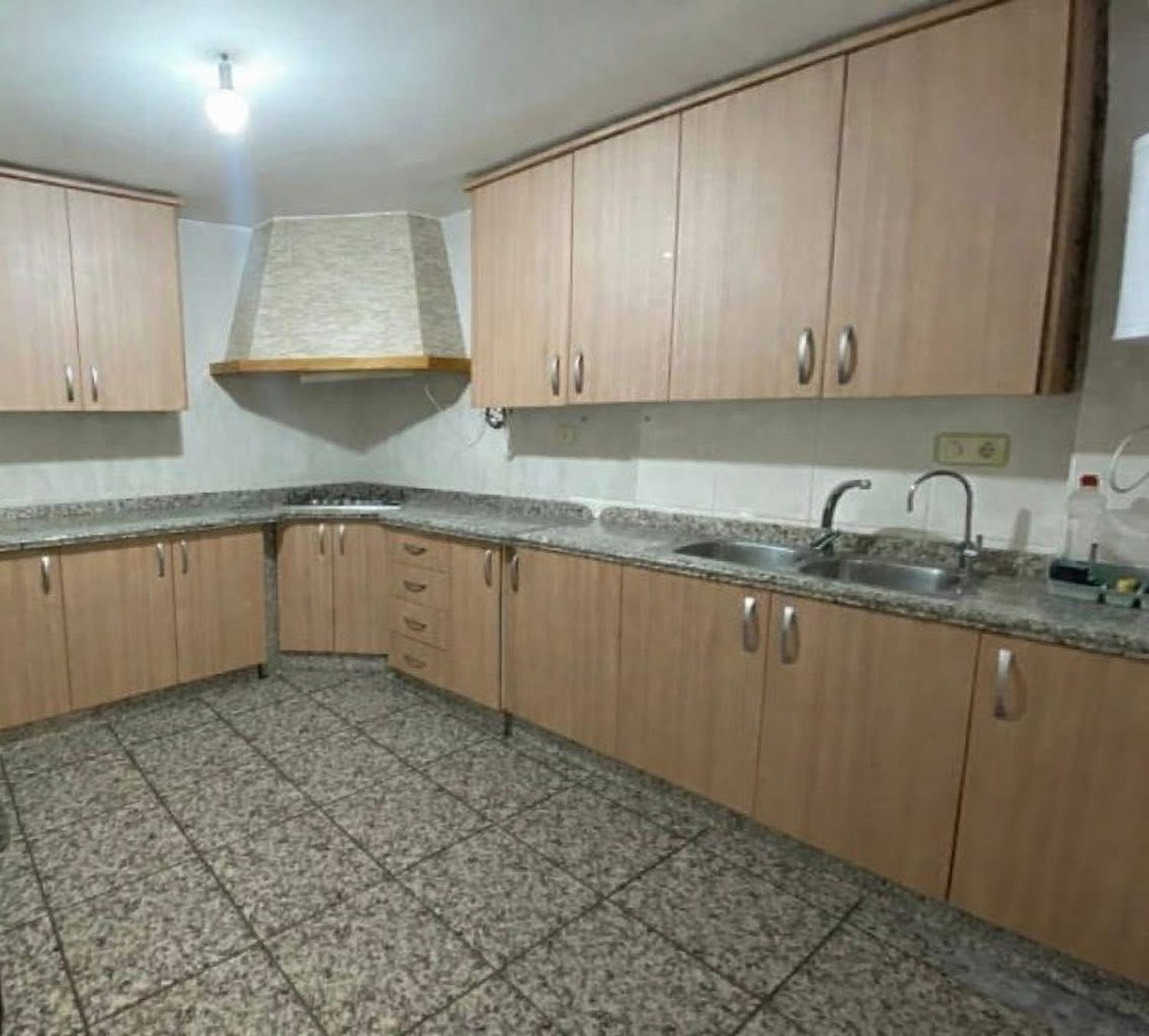 Casa de pueblo en Calle la Parra, 8 - Foto 14