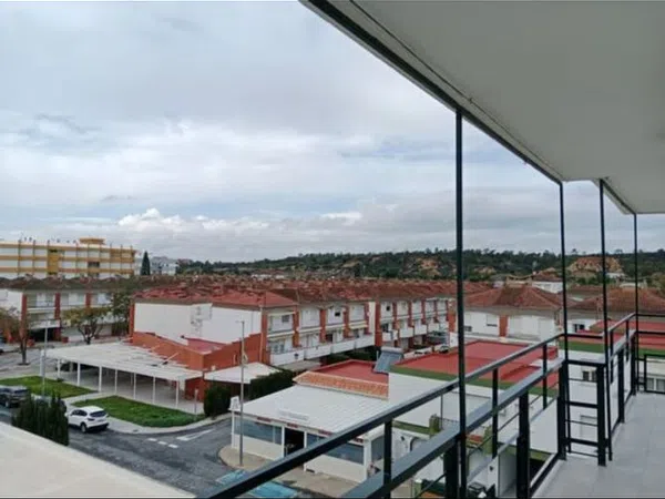 Piso en Avenida del Terrón, 28 - Foto 10
