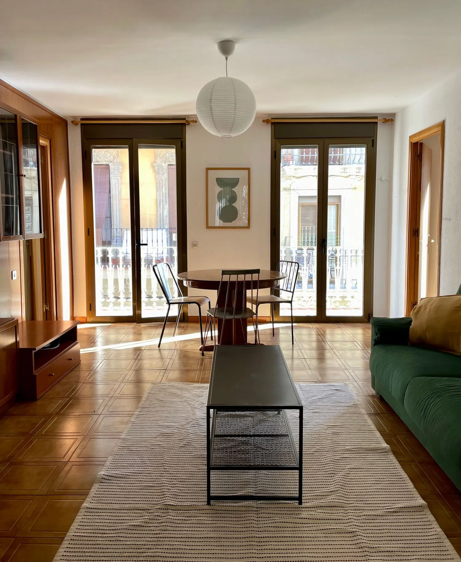 Piso - Foto 1