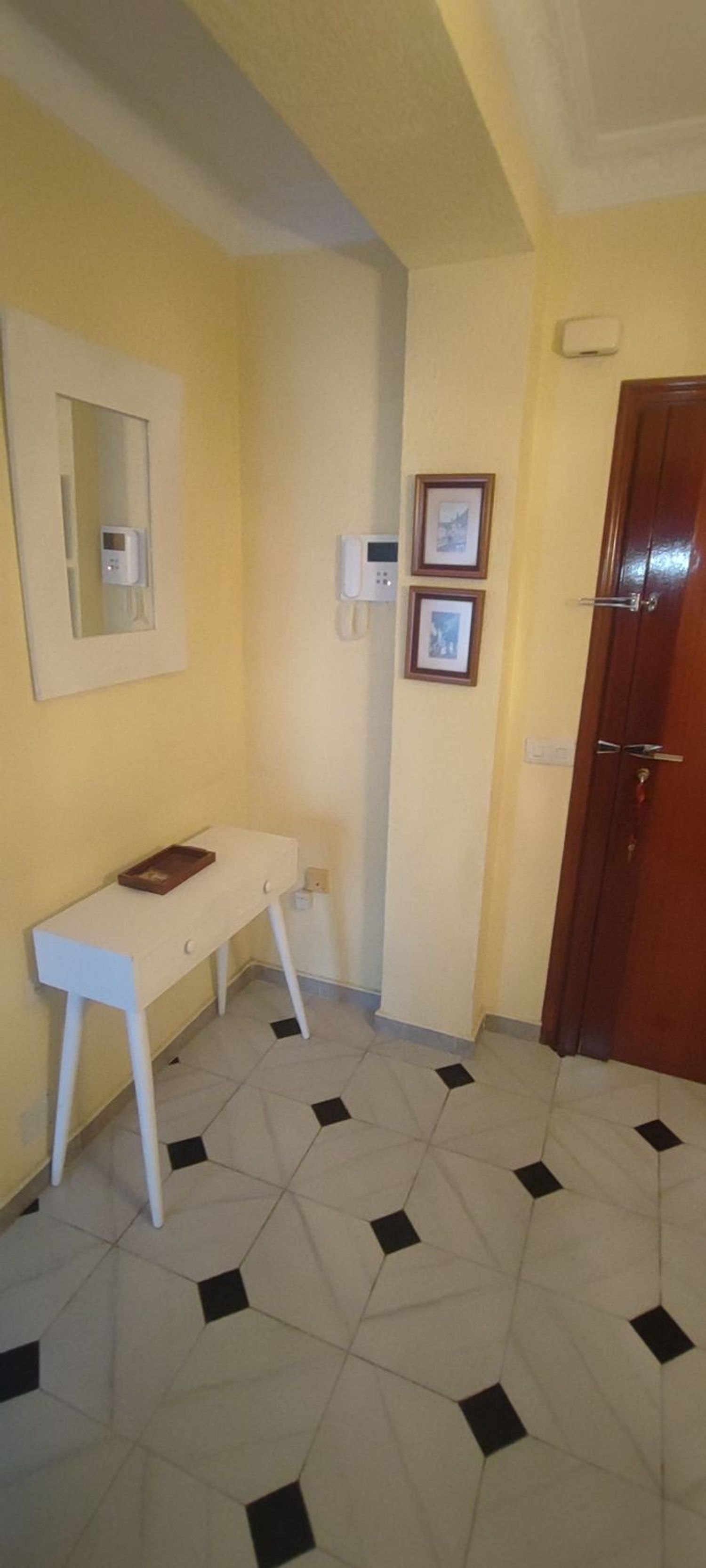 Piso en Plaza San Sebastián, 1, Centro-Rambla, Centro-Rambla - Foto 23