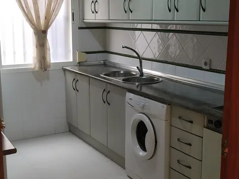 Piso en calle Paco Seco de Lucena, 2 - Foto 3