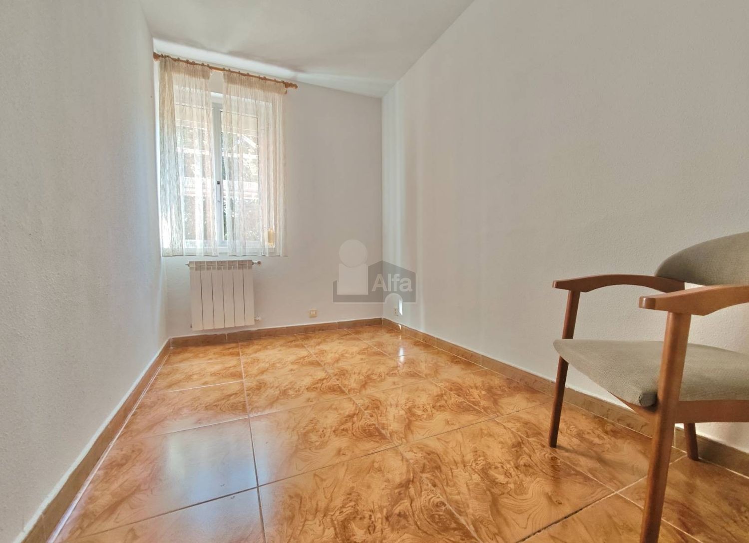 Piso en Vinateros, Vinateros - Foto 18