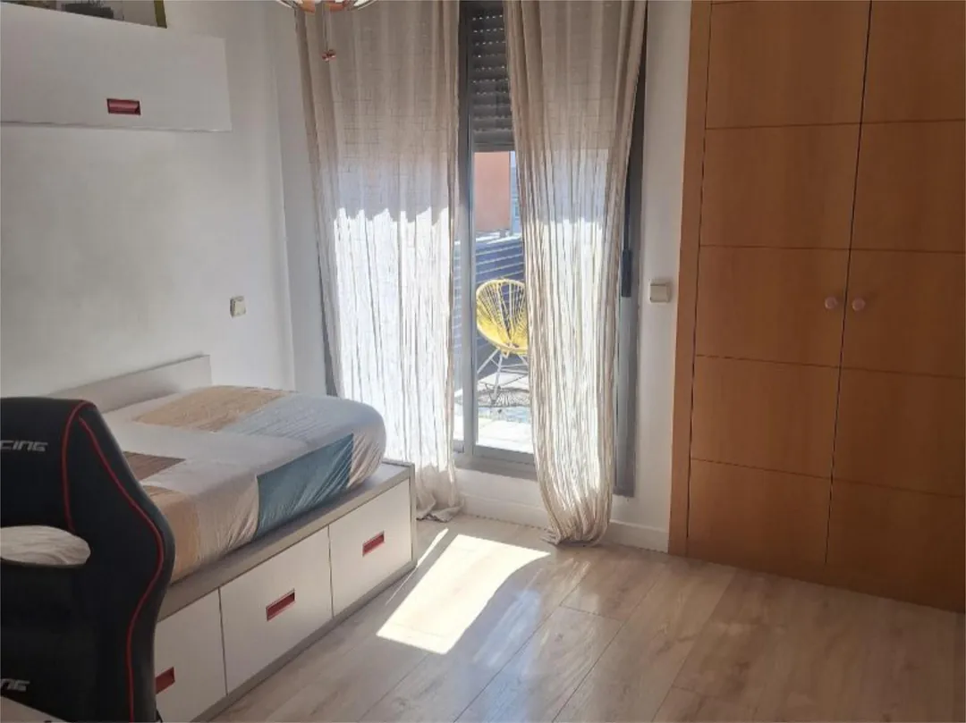 Chalet en Rivas-Vaciamadrid - Foto 36