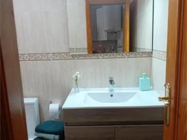 Piso en Angel Bruna - Foto 4