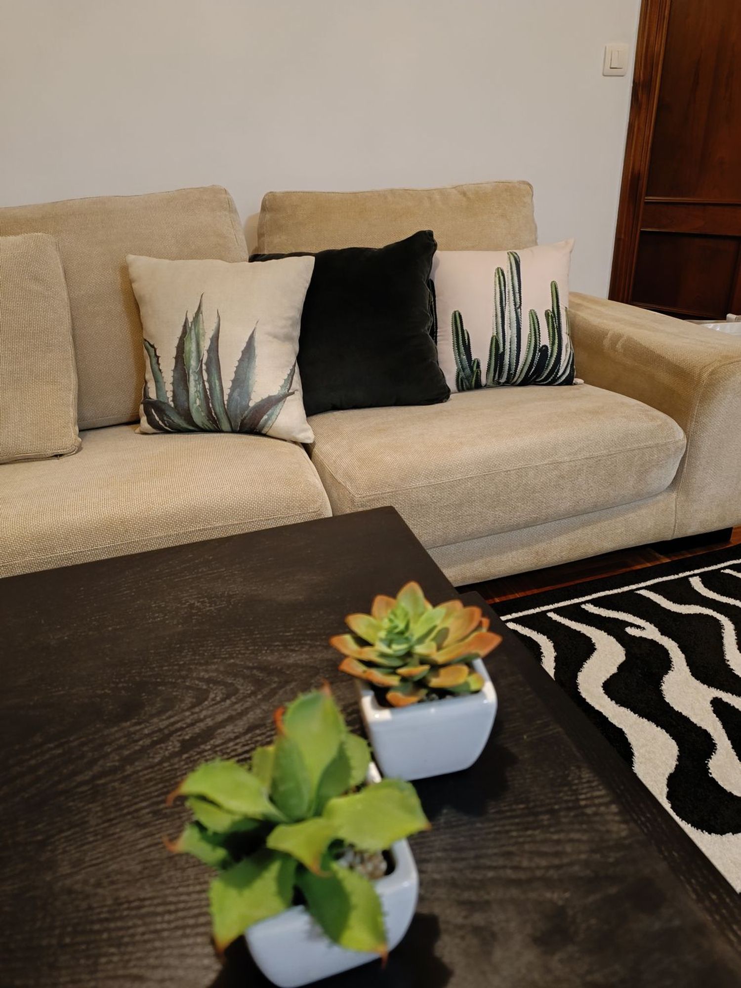 Piso en calle Manuel de Castro, 17 - Foto 8