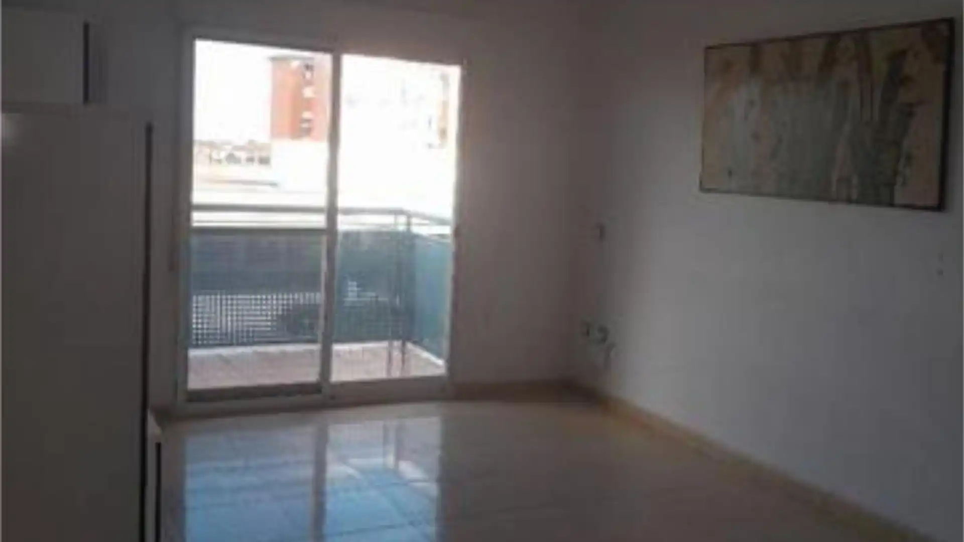 Piso en Mas del Rosari - Foto 4