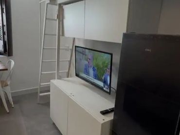 Estudio en  Calle Prim 26 - Foto 2