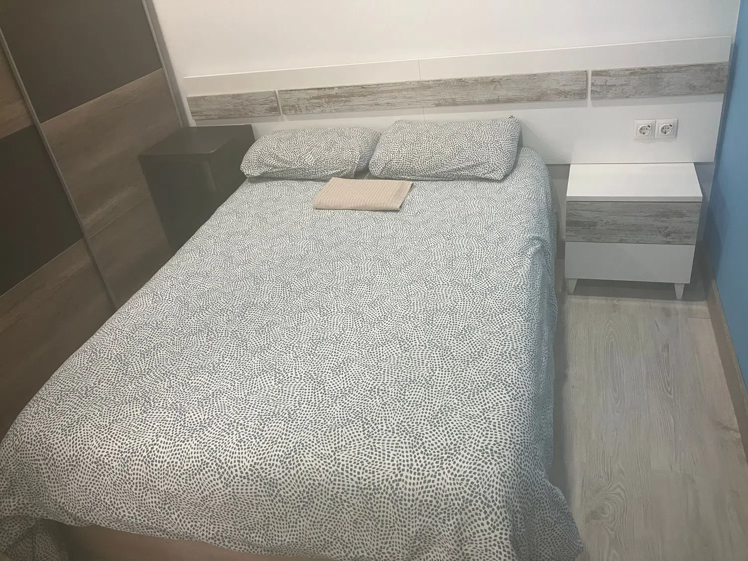 Piso en avenida de Pumarín, 44 - Foto 18