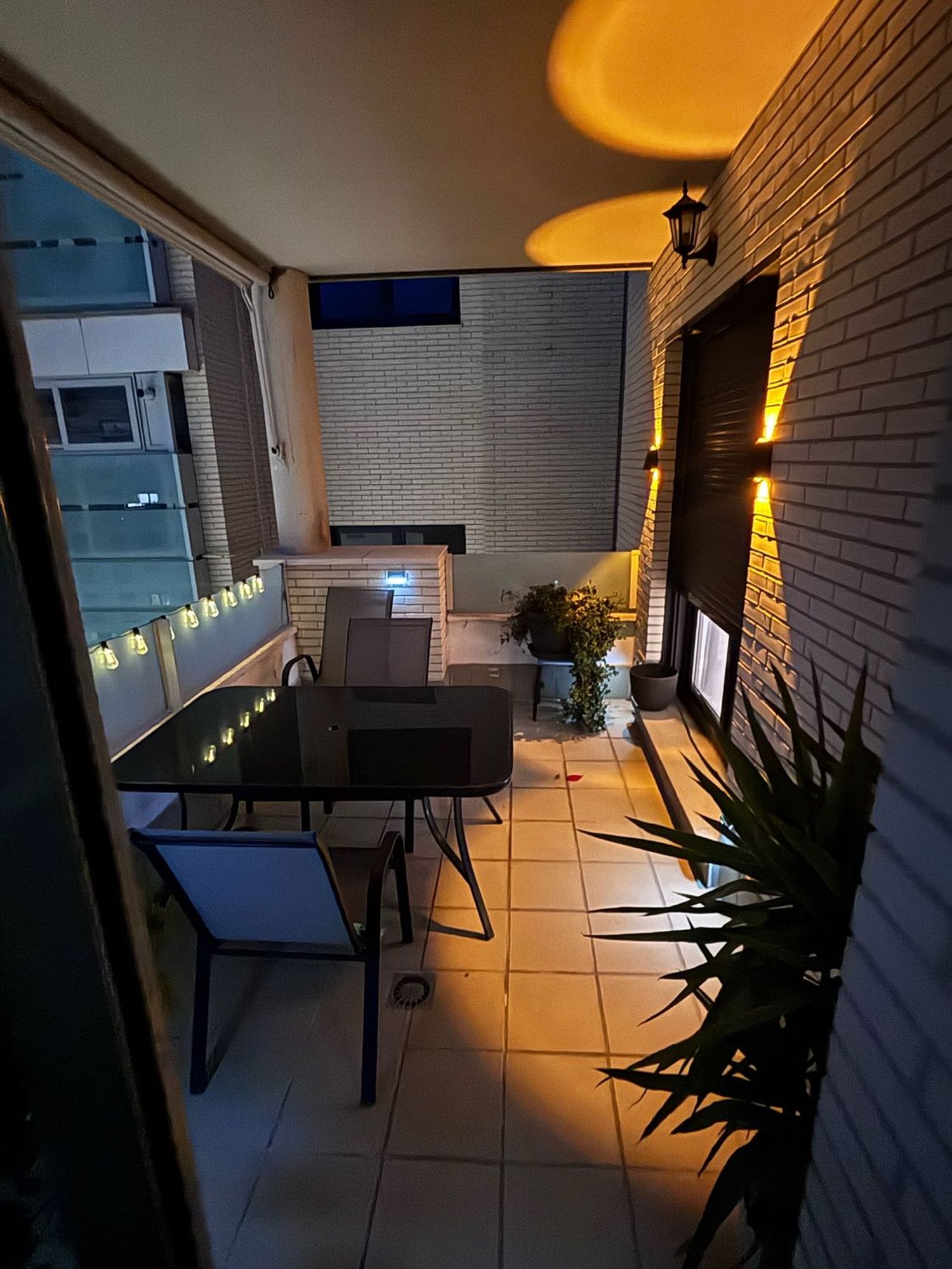 Dúplex en Avenida los Almendros, 300, Rivas Urbanizaciones, Rivas Urbanizaciones - Foto 14