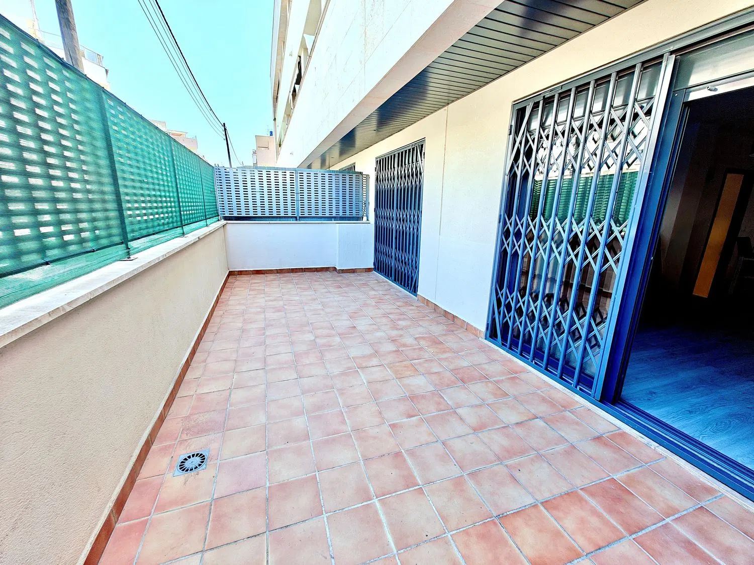Piso en calle de Pina, 1 - Foto 12