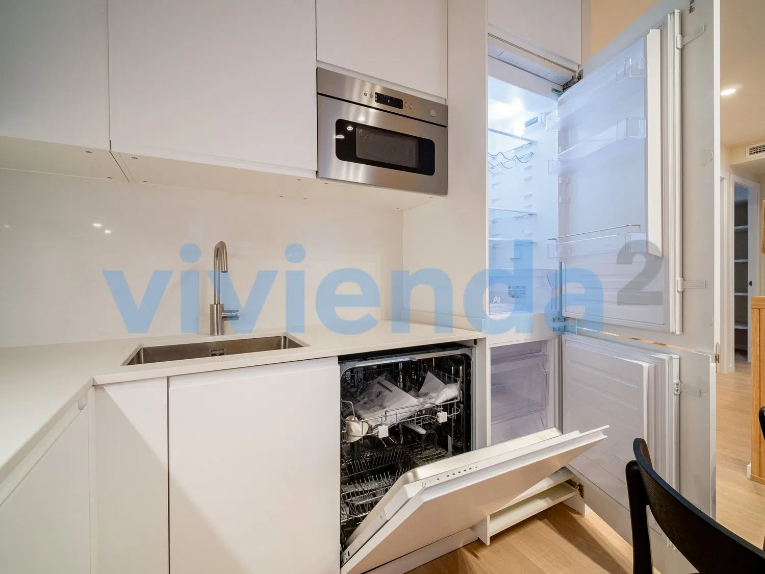 Piso - Foto 6