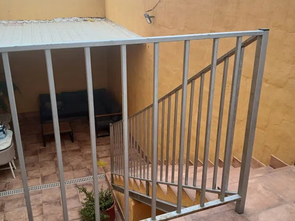 Casa o chalet independiente en Calle León y Castillo, 13, Ingenio, Ingenio - Foto 5