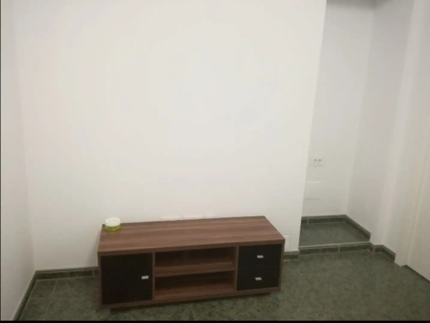 Apartamento en  Calle Chindia 41 - Foto 6