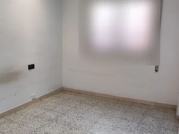 Piso en avenida de Mònaco, 31 - Foto 14