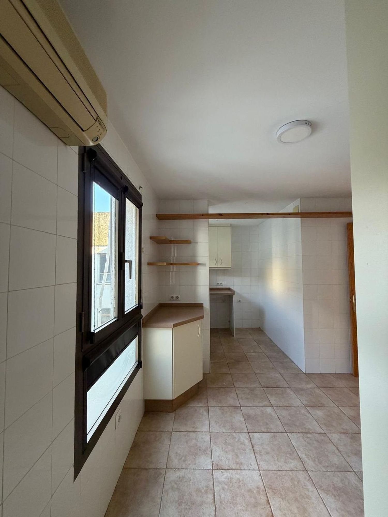 Piso en Ronda de los Tejares, Centro - Foto 12