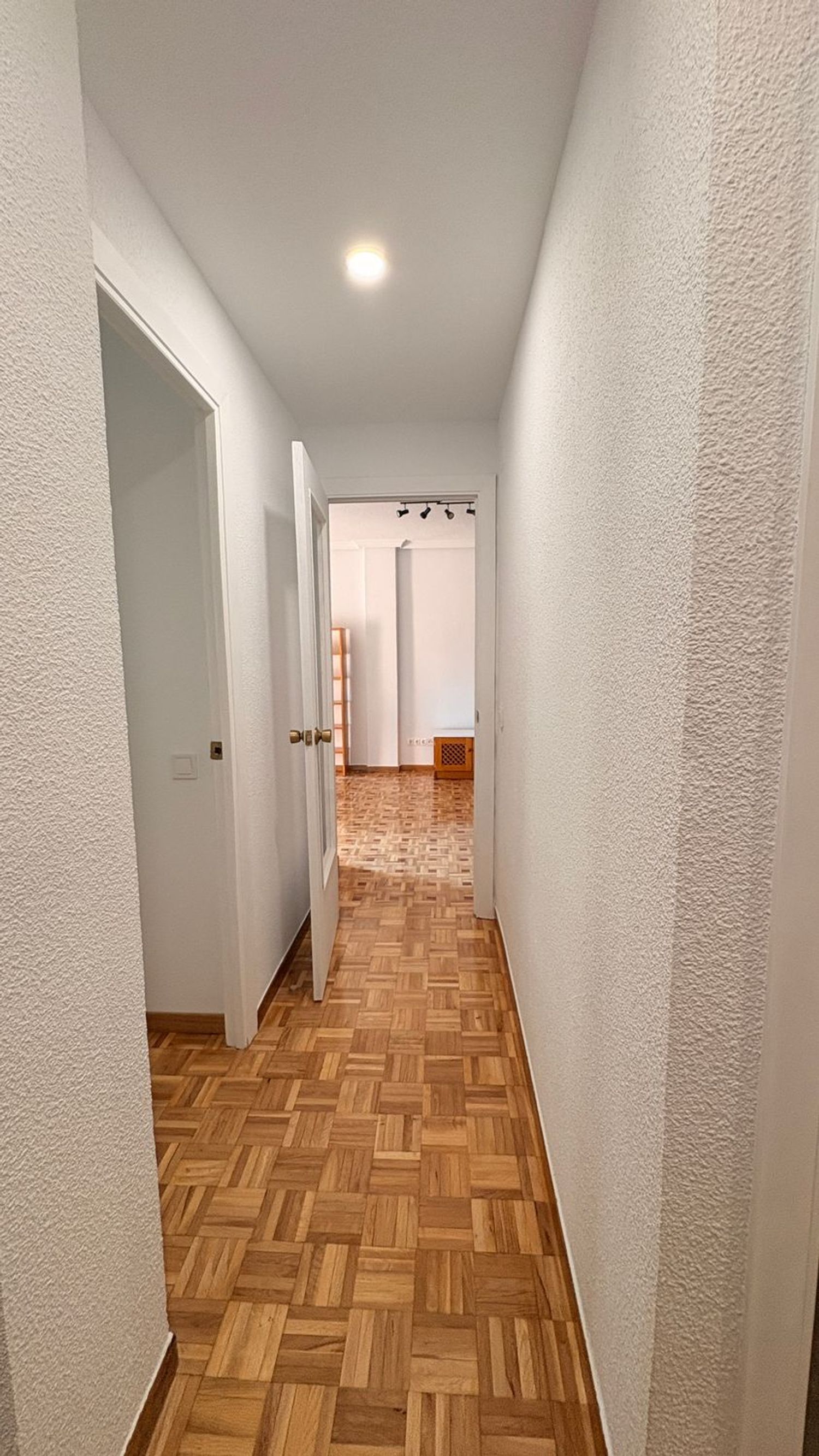 Piso en Calle Hornos Caleros, 25, Estación, Estación - Foto 19