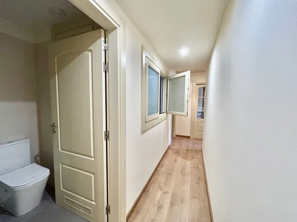 Piso en paseo de Pablo Sarasate Pasalekua, 4 - Foto 29