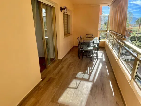 Piso en Sant Antoni, Sant Antoni - Foto 8